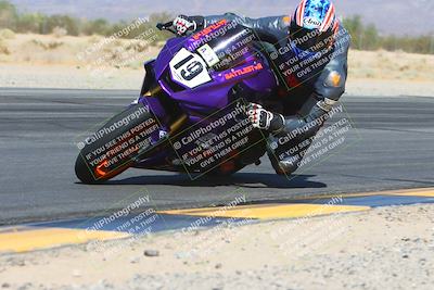 media/Oct-17-2024-Racers Edge (Thu) [[f51934c085]]/A Group/Session 2 Turn 6 Inside/